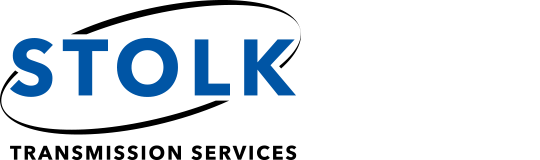Logo Stolk Transmission Services
